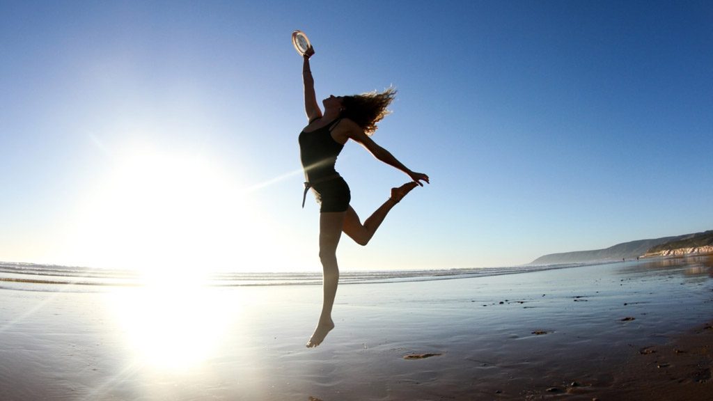 Paradis Plage Surf Yoga & Spa Resort - Fitness vacation with Travelling Athletes - Morocco Plage