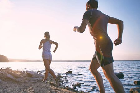 Bootcamp Mallorca fitness trips for Travelling Athletes fitness vacations on Mallorca