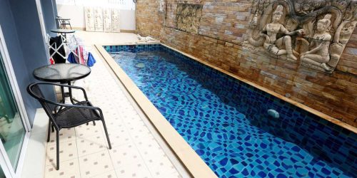 Camp-2-Deluxe-Unterkunft-mit-Pool-Zugang-TMT-Tiger-Muay-Thai-Fitness-Camp-Phuket-Thailand-Fitnessurlaub-Fitness-Holiday-Reiseathleten