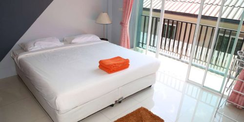 Camp-2-Deluxe-Unterkunft-mit-Pool-Zugang-TMT-Tiger-Muay-Thai-Fitness-Camp-Phuket-Thailand-Fitnessurlaub-Fitness-Holiday-Reiseathleten
