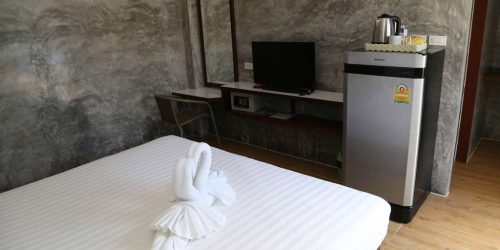 Camp-4-Deluxe-Unterkunft-mit-Pool-Zugang-TMT-Tiger-Muay-Thai-Fitness-Camp-Phuket-Thailand-Fitnessurlaub-Fitness-Holiday-Reiseathleten