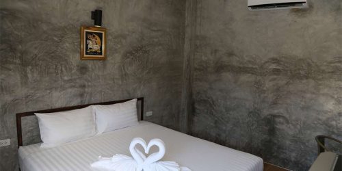 Camp-4-Deluxe-Unterkunft-mit-Pool-Zugang-TMT-Tiger-Muay-Thai-Fitness-Camp-Phuket-Thailand-Fitnessurlaub-Fitness-Holiday-Reiseathleten