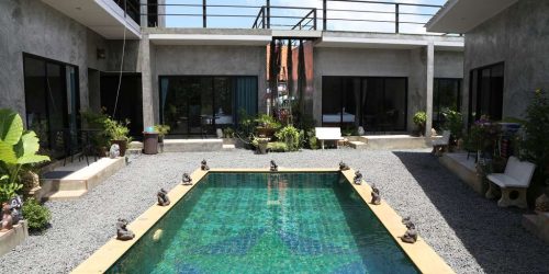 Camp-4-Deluxe-Unterkunft-mit-Pool-Zugang-TMT-Tiger-Muay-Thai-Fitness-Camp-Phuket-Thailand-Fitnessurlaub-Fitness-Holiday-Reiseathleten
