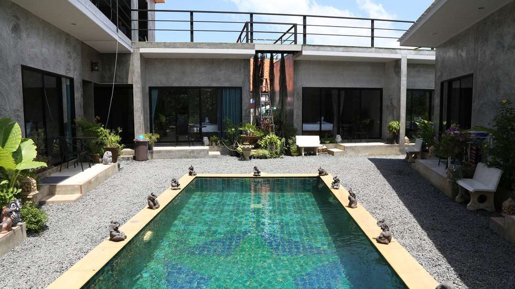 Camp-4-Deluxe-Unterkunft-mit-Pool-Zugang-TMT-Tiger-Muay-Thai-Fitness-Camp-Phuket-Thailand-Fitnessurlaub-Fitness-Holiday-Reiseathleten