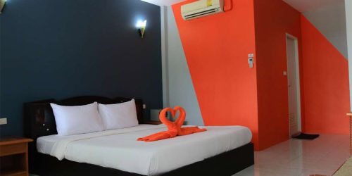 Camp-5-Deluxe-Unterkunft-mit-Pool-Zugang-TMT-Tiger-Muay-Thai-Fitness-Camp-Phuket-Thailand-Fitnessurlaub-Fitness-Holiday-Reiseathleten