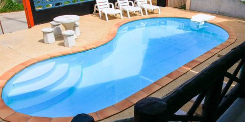 Camp-5-Deluxe-Unterkunft-mit-Pool-Zugang-TMT-Tiger-Muay-Thai-Fitness-Camp-Phuket-Thailand-Fitnessurlaub-Fitness-Holiday-Reiseathleten