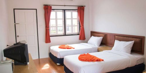 Camp-5-Standard-Unterkunft-mit-Pool-Zugang-TMT-Tiger-Muay-Thai-Fitness-Camp-Phuket-Thailand-Fitnessurlaub-Fitness-Holiday-Reiseathleten