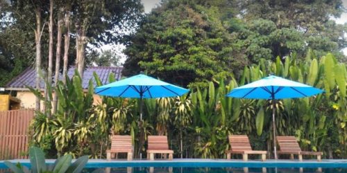 Camp-7-Deluxe-Unterkunft-mit-Pool-Zugang-TMT-Tiger-Muay-Thai-Fitness-Camp-Phuket-Thailand-Fitnessurlaub-Fitness-Holiday-Reiseathleten