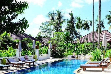 Cocoville-Resort-Phuket-Titan-Fitness-Camp-Fitness-Vacation-Beach-Bootcamp-Pool-Garden-Area-Fitness-Holidays-Thailand-Fitness-Travel-Phuket-for-Traveling-Athletes-TravelingTravelling Athletes