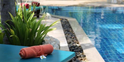 Cocoville-Resort-Phuket-Titan-Fitness-Camp-Fitness-Vacation-Beach-Bootcamp-Pool-Fitness-Holidays-Thailand-Fitness-Travel-Phuket-for-Traveling-Athletes-TravelingTravelling Athletes