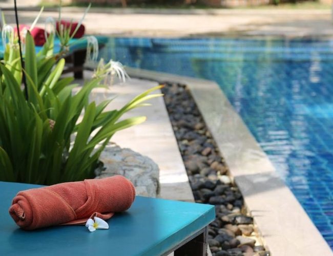 Cocoville-Resort-Phuket-Titan-Fitness-Camp-Fitness-Vacation-Beach-Bootcamp-Pool-Fitness-Holidays-Thailand-Fitness-Travel-Phuket-for-Traveling-Athletes-TravelingTravelling Athletes