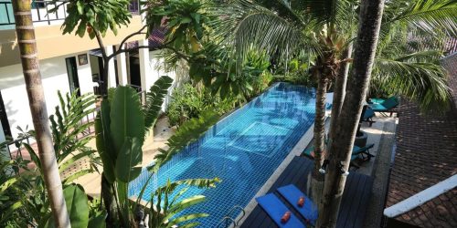 Cocoville-Resort-Phuket-Titan-Fitness-Camp-Fitness-Vacation-Beach-Bootcamp-Pool-Fitness-Holidays-Thailand-Fitness-Travel-Phuket-for-Traveling-Athletes-TravelingTravelling Athletes