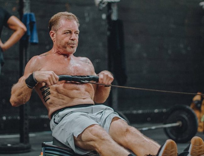 Train-&-Relax-in-Miami-CrossFit-Personal-Training-&-Yoga-In-The-Heart-of-Miami-Arlo-Wynwood- Legacy-Fit-Wynwood--Community-vibes-Cardio-WoD-Miami-PIT-Vacation-Miami-Fitnessurlaub-Miami-Fitnessurlaub-USA-Travelling-Athletes-Reiseathleten