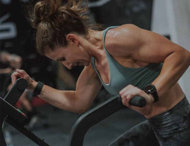 CrossFit_Aloith_Fitness und Erholung mit Reiseathleten_in_Dubai_1