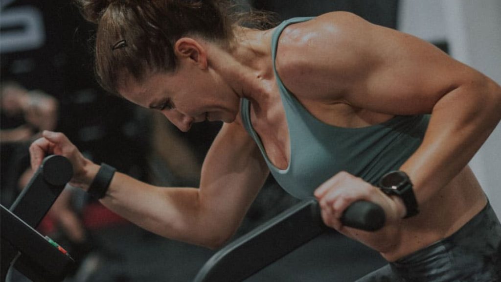 CrossFit_Aloith_Fitness and recovery with Travelling Athletes