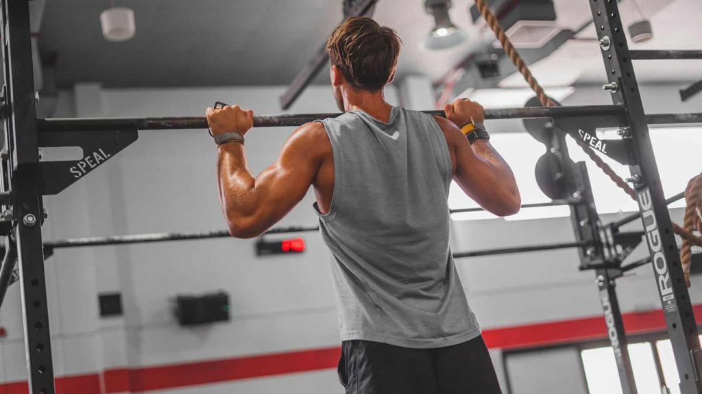 CrossFit_Aloith_Fitness and recovery with Travelling Athletes _in_Dubai_4
