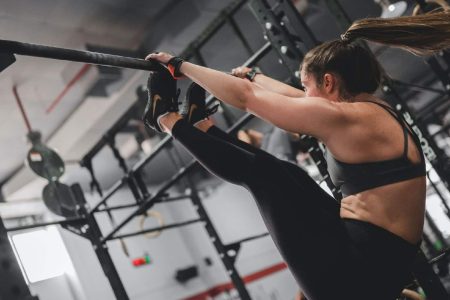 CrossFit_Aloith_Fitness and recovery with Travelling Athletes _in_Dubai_5