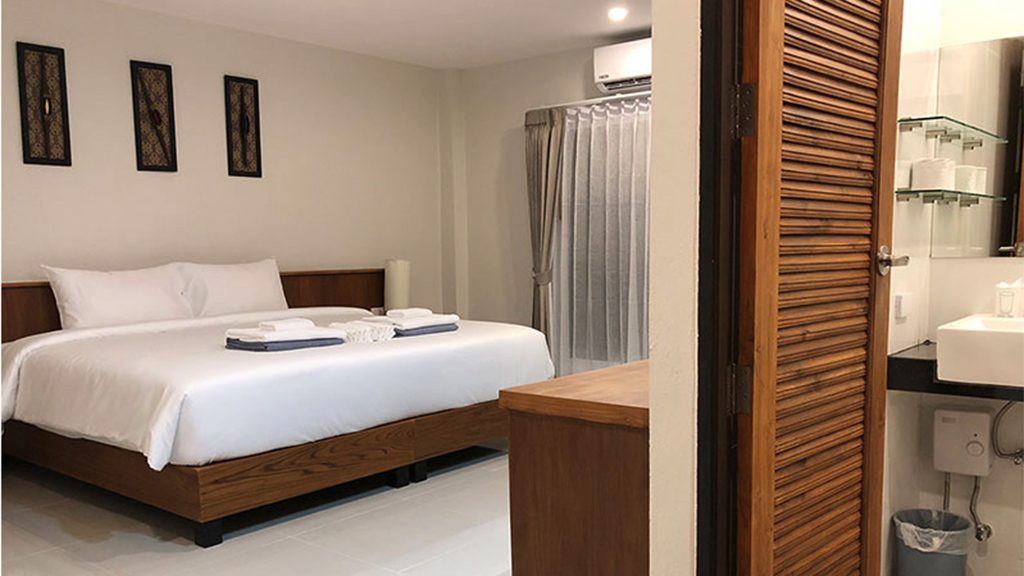 Totaler-Fitness-Urlaub-auf-Koh-Samui–Fitnesscamp-Koh-Fit-Thailand–Strandhotel-Crystal-Lamai-Samui-Fitnessurlaub-Phuket-Thailand-Fitness-Holidays-Phuket-Thailand-Fitness-Vacation-Phuket-Thailand-Fitnessurlaub-fuer-Reiseathleten