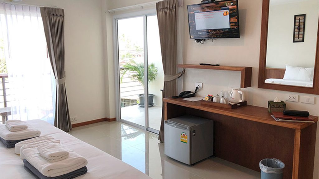 Totaler-Fitness-Urlaub-auf-Koh-Samui–Fitnesscamp-Koh-Fit-Thailand–Strandhotel-Crystal-Lamai-Samui-Fitnessurlaub-Phuket-Thailand-Fitness-Holidays-Phuket-Thailand-Fitness-Vacation-Phuket-Thailand-Fitnessurlaub-fuer-Reiseathleten