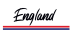 England - Logo Website - Fitness vacation in England