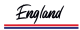 England - Logo Webseite - Fitnessurlaub in England