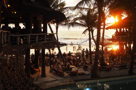 Entdecke Bali - Fitnessreisen Bali - Fitnessurlaub für Reiseathleten