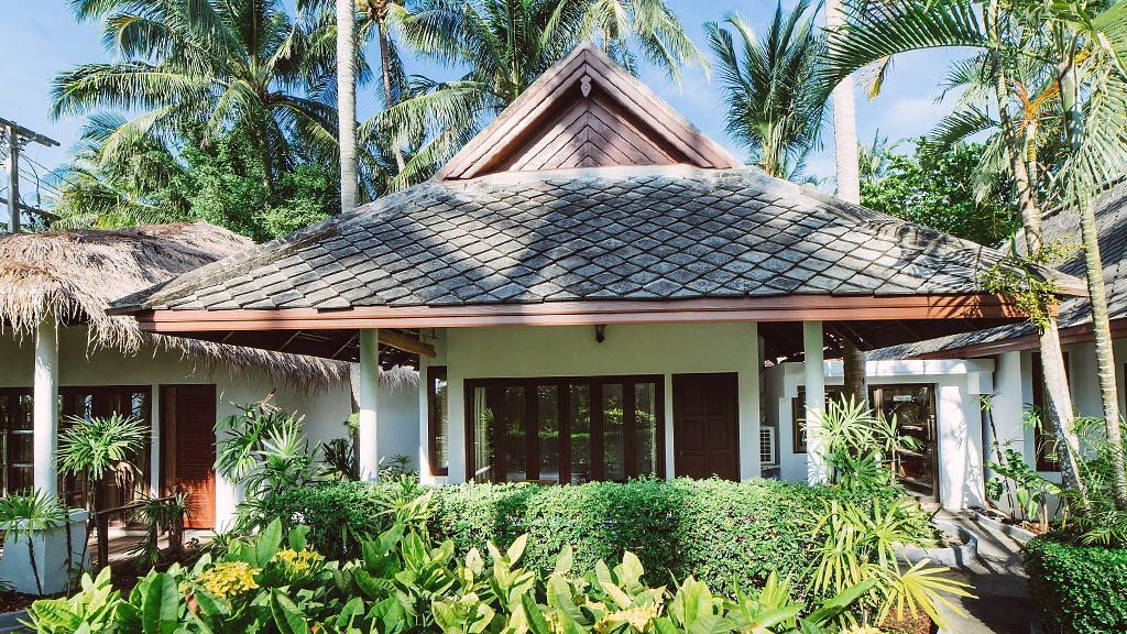 FitKoh Beach Resort - Fitnessreise Koh Samui - Thailand - Fitnessurlaub in Thailand für Reiseathleten (4)