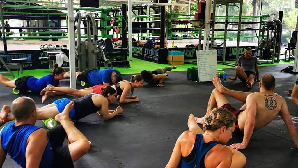 FitKoh - Fitnessreise Koh Samui - Fitnessferien Thailand - Fitnessurlaub in Thailand für Reiseathleten (12)