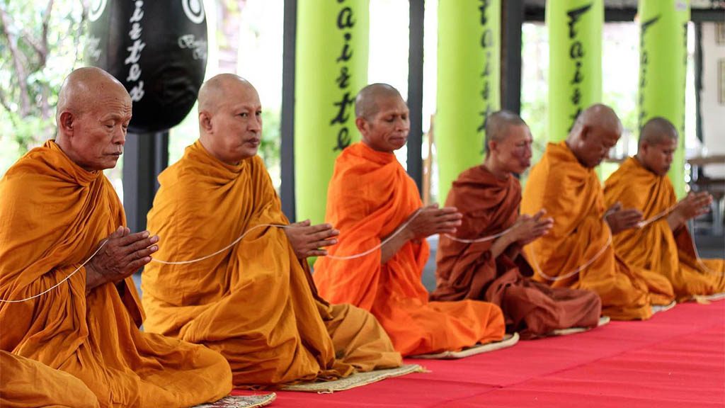 FitKoh - Fitnessreise Koh Samui - Fitnessferien Thailand - Fitnessurlaub in Thailand für Reiseathleten (3)