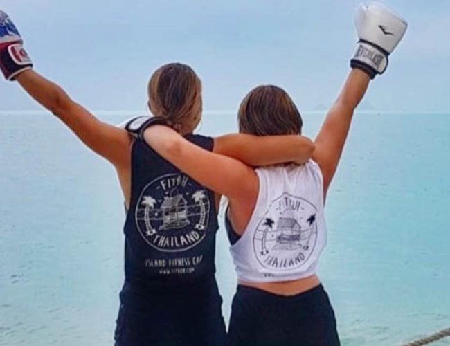 FitKoh - Fitnessreise Koh Samui - Fitnessferien Thailand - Fitnessurlaub in Thailand für Reiseathleten (33)