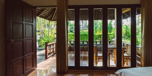 FitKoh - Fitnessreise Koh Samui - Fitnessferien Thailand - Fitnessurlaub in Thailand für Reiseathleten (37)
