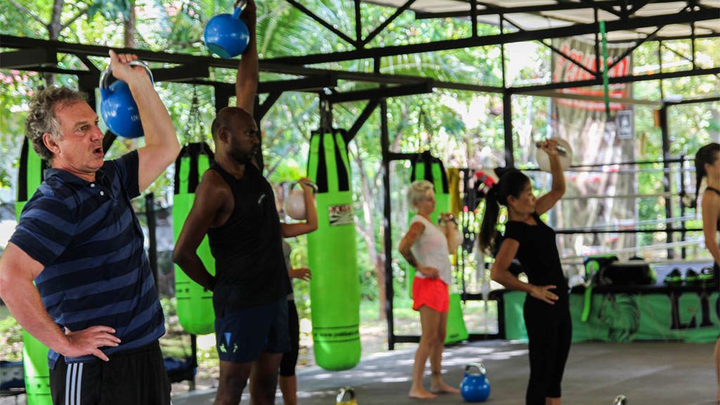 FitKoh - Fitnessreise Koh Samui - Fitnessferien Thailand - Fitnessurlaub in Thailand für Reiseathleten (55)