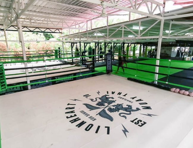 FitKoh - Fitnessreise Koh Samui - Fitnessferien Thailand - Fitnessurlaub in Thailand für Reiseathleten (64)