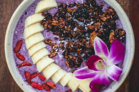 FitKoh - Fitnessreise Koh Samui - Fitnessferien Thailand - Fitnessurlaub in Thailand für Reiseathleten (70)