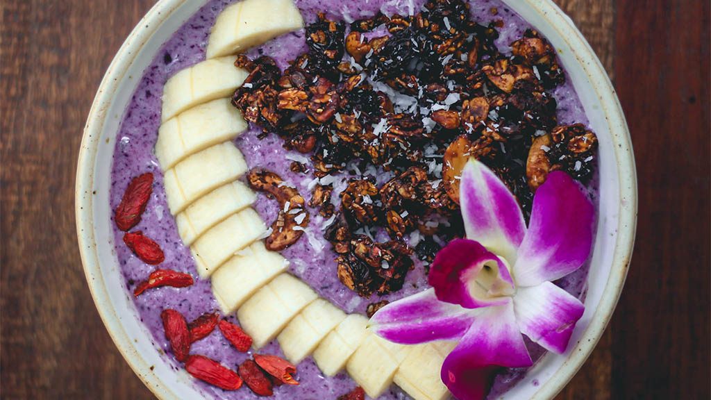 FitKoh - Fitnessreise Koh Samui - Fitnessferien Thailand - Fitnessurlaub in Thailand für Reiseathleten (70)