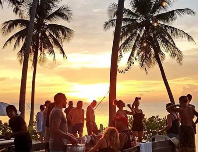 FitKoh - Fitness Travel Koh Samui - Fitness Vacation Thailand - Fitness Vacation in Thailand for Travelling Athletes (9)