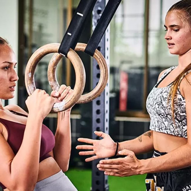 Baan-Chaweng-Fitness-Retreat-Sea-Mountains-Sandy-Beach-Indoor-Workout-Fitness-&-Activities-HIIT-CrossTraining-Muay Thai-Group-Courses-Personal-Training-Thailand-SuperPro-Samui-Fitness-Vacation-Koh-Samui-Fitness-Holiday-TravelingTravelling Athletes