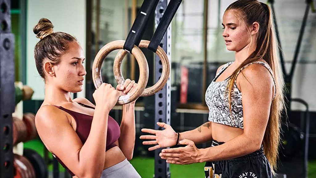 Baan-Chaweng-Fitness-Retreat-Sea-Mountains-Sandy-Beach-Indoor-Workout-Fitness-&-Activities-HIIT-CrossTraining-Muay Thai-Group-Courses-Personal-Training-Thailand-SuperPro-Samui-Fitness-Vacation-Koh-Samui-Fitness-Holiday-TravelingTravelling Athletes