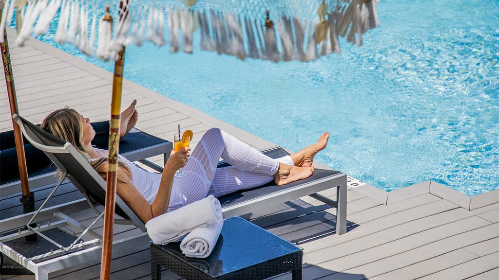 Fitness Program - Shanti Som Wellbeing Retreat - Fitnessurlaub Marbella - Malaga - Reiseathleten (2)