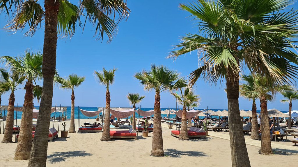 Fitness Retreat Kreta - Anna Makes Butter X Reiseathleten Retreat - Fitnessurlaub Kreta6