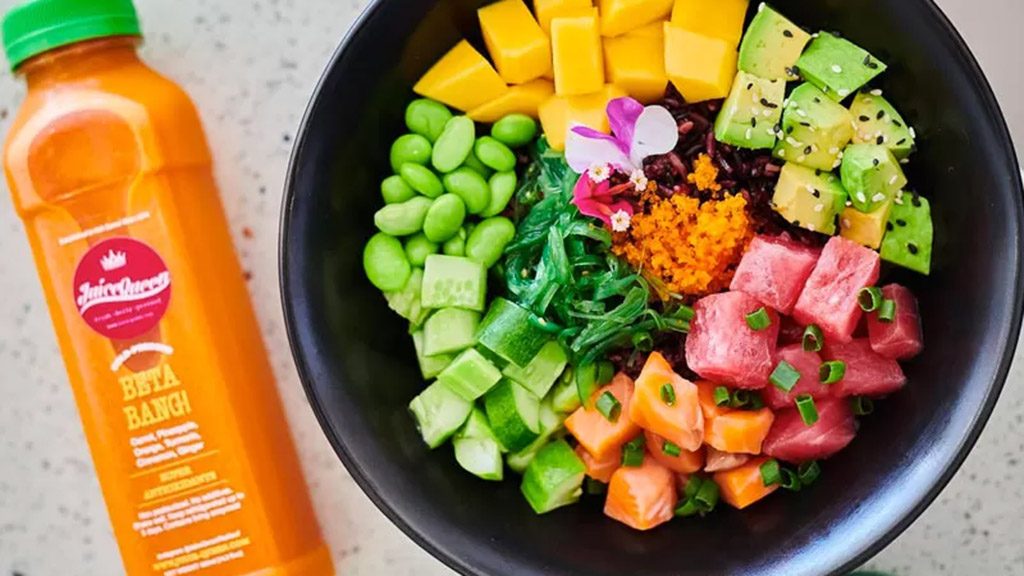 Baan-Chaweng-Fitness-Retreat-Sea-Mountains-Sandy-Beach-Indoor-Outdoor-Fitness-&-Activities-Healthy-Food-Athletes-Catering-Full-Board-Half-Board-Restaurant-Nutrition-Thailand-SuperPro-Samui-Fitness-Vacation-Koh-Samui-Fitness-Holiday-TravelingTravelling Athletes