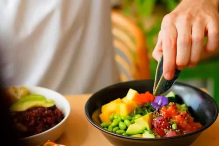 Baan-Chaweng-Fitness-Retreat-Sea-Mountains-Sandy-Beach-Indoor-Outdoor-Fitness-&amp;-Activities-Healthy-Food-Sportsmen-Catering-Full-Board-Half-Board-Restaurant-Thailand-SuperPro-Samui-Fitness-Vacation-Koh-Samui-Fitness-Holiday-TravelingTravelling Athletes