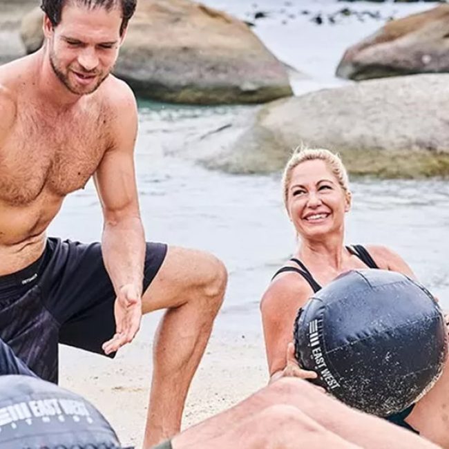 Baan-Chaweng-Fitness-Retreat-Sea-Mountains-Sandy-Beach-Indoor-Outdoor-Fitness-&-Activities-Healthy-Beachworkout-Beach Bootcamp-Crosstraining-Group-Training-Personal Training-Thailand-SuperPro-Samui-Fitness-Vacation-Koh-Samui-Fitness-Holiday-TravelingTravelling Athletes
