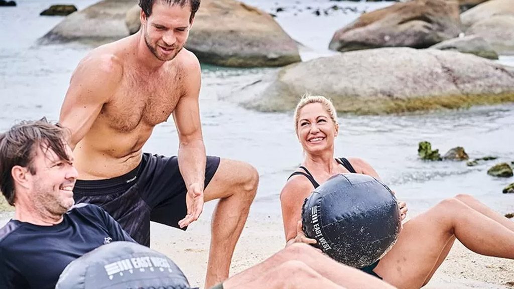 Baan-Chaweng-Fitness-Retreat-Sea-Mountains-Sandy-Beach-Indoor-Outdoor-Fitness-&-Activities-Healthy-Beachworkout-Beach Bootcamp-Crosstraining-Group-Training-Personal Training-Thailand-SuperPro-Samui-Fitness-Vacation-Koh-Samui-Fitness-Holiday-TravelingTravelling Athletes