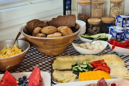 Fitnessreise-Sylt-Fitnessurlaub-in-Deutschland-Sai-Fit-Sylt-und-Reiseathleten-24.jpg