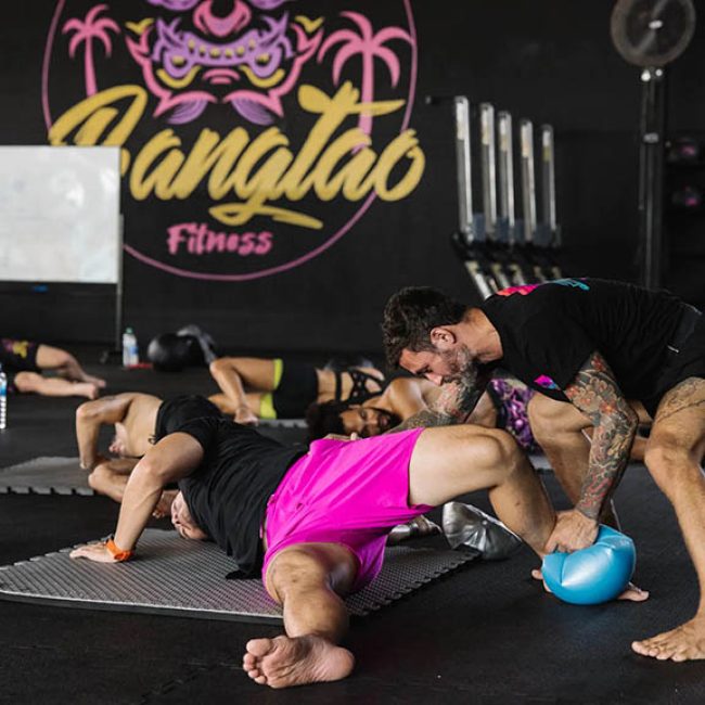 Traumhaftes-Saii-Laguna-Resort-Bangtao-Muay-Thai-MMA-Fitness-Camp-in-Phuket-Trainiere-mit-den-Hickmann-Brothers-Mobility-Class-Fitnessurlaub-Phuket-Thailand-Fitness-Holidays-Phuket-Thailand-Fitness-Vacation-Phuket-Thailand-Fitnessurlaub-fuer-Reiseathleten