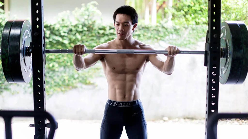 Bangtao-Muay-Thai-MMA-Fitness-Camp-in-Phuket-Trainiere-mit-den-Hickmann-Brothers-Grouptraining-Personal Training-Weighlifting-Strength-and-Conditioning-Fitnessurlaub-Phuket-Thailand-Fitness-Holidays-Phuket-Thailand-Fitness-Vacation-Phuket-Thailand-Fitnessurlaub-fuer-Reiseathleten