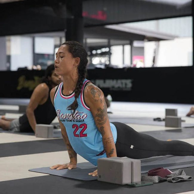 Traumhaftes-Saii-Laguna-Resort-Bangtao-Muay-Thai-MMA-Fitness-Camp-in-Phuket-Trainiere-mit-den-Hickmann-Brothers-Meer-Lagune-Yoga-Fitnessurlaub-Phuket-Thailand-Fitness-Holidays-Phuket-Thailand-Fitness-Vacation-Phuket-Thailand-Fitnessurlaub-fuer-Reiseathleten