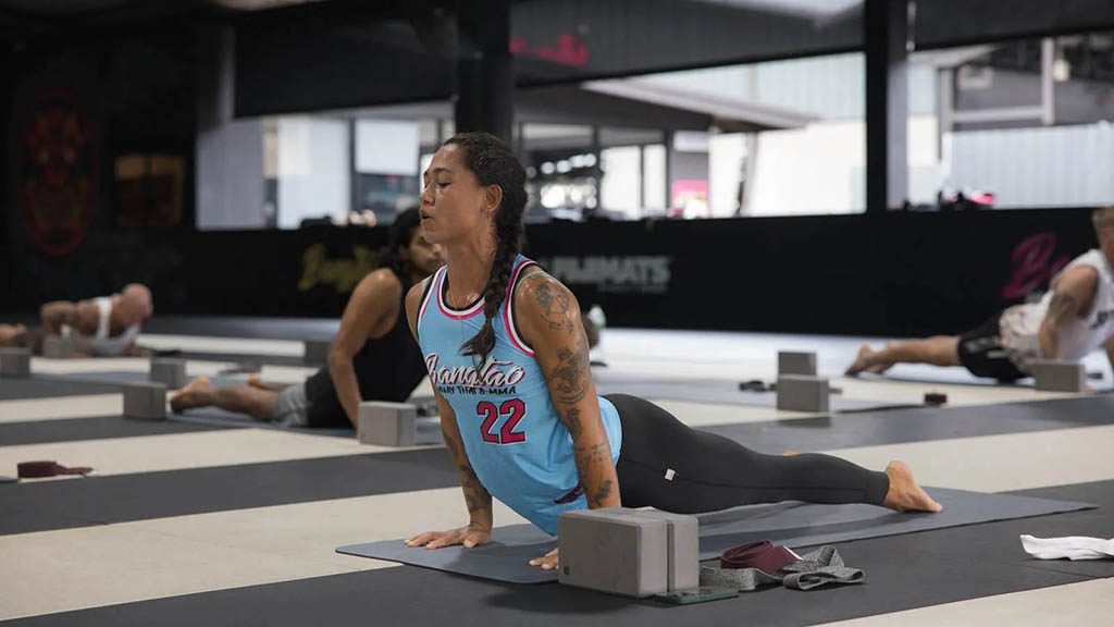 Traumhaftes-Saii-Laguna-Resort-Bangtao-Muay-Thai-MMA-Fitness-Camp-in-Phuket-Trainiere-mit-den-Hickmann-Brothers-Meer-Lagune-Yoga-Fitnessurlaub-Phuket-Thailand-Fitness-Holidays-Phuket-Thailand-Fitness-Vacation-Phuket-Thailand-Fitnessurlaub-fuer-Reiseathleten