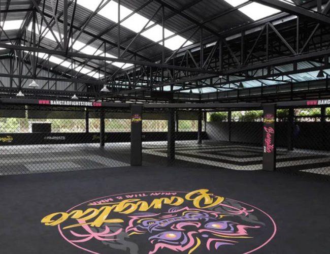 Traumhaftes-Saii-Laguna-Resort-Bangtao-Muay-Thai-MMA-Fitness-Camp-in-Phuket-Trainiere-mit-den-Hickmann-Brothers-Meer-Lagune-Boxring-Fitnessurlaub-Phuket-Thailand-Fitness-Holidays-Phuket-Thailand-Fitness-Vacation-Phuket-Thailand-Fitnessurlaub-fuer-Reiseathleten